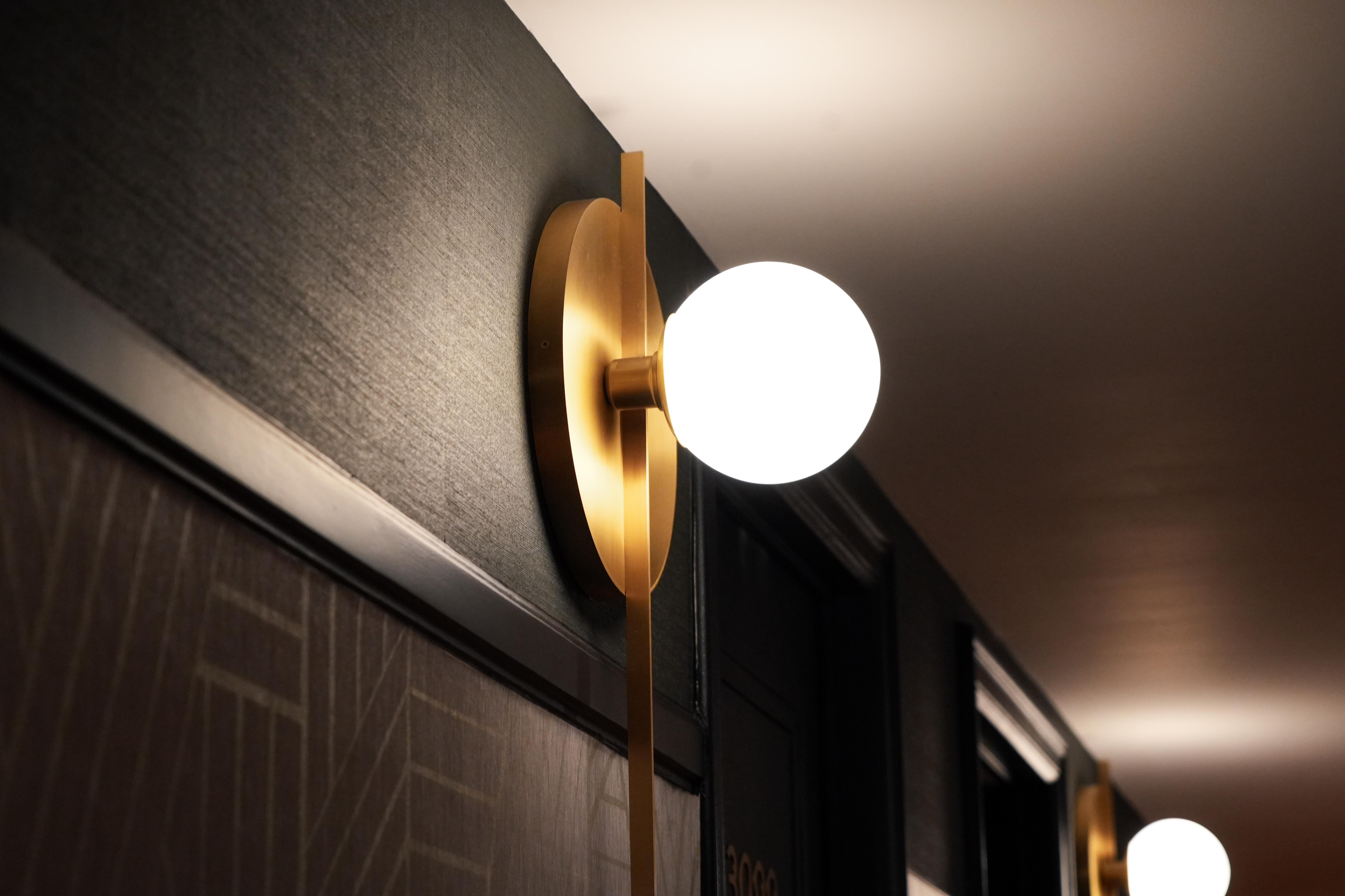 Doubletree By Hilton Brussels City エクステリア 写真